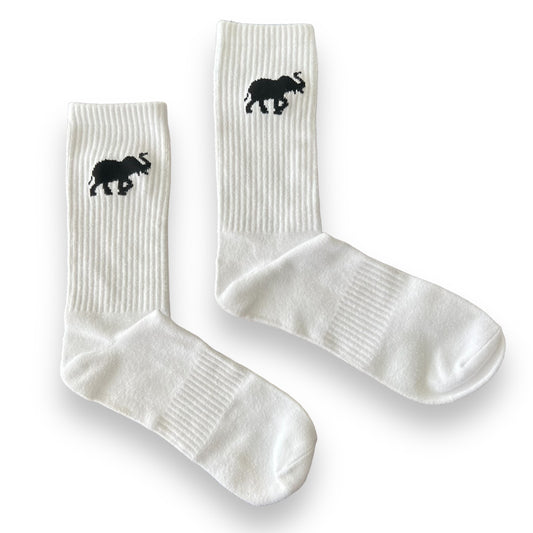 Merrill Apparel Socks