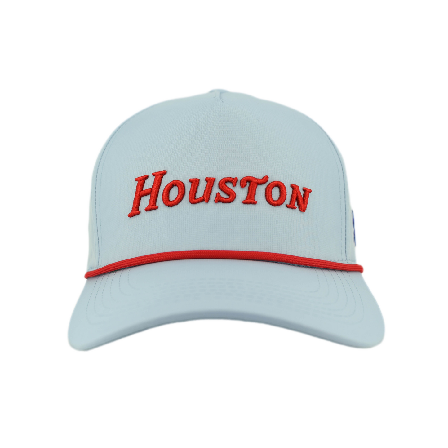 Houston Rope Hat